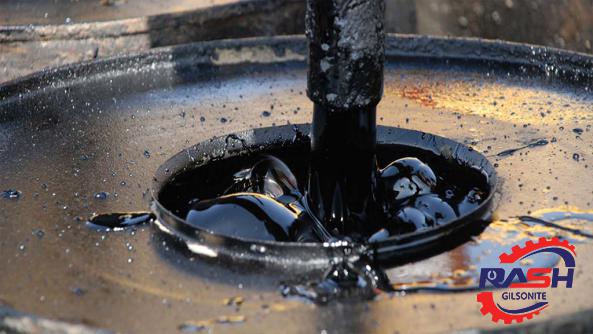 How Is Price Natural Bitumen Changes?